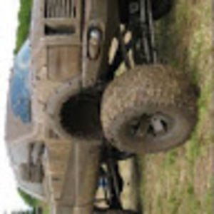 Meet your Posher, Ava